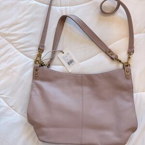 Hobo International Pier Shoulder bag